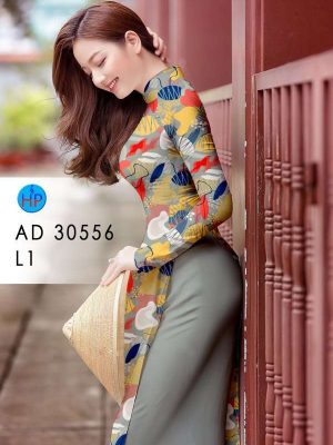 1618218811 355 vai ao dai dep nhat hien nay (5)